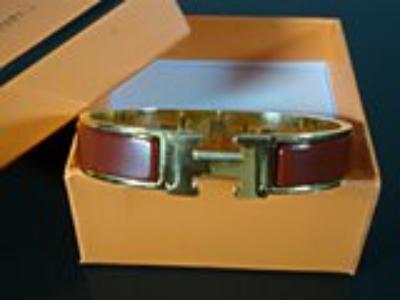 cheap HERMES Bracelet-3